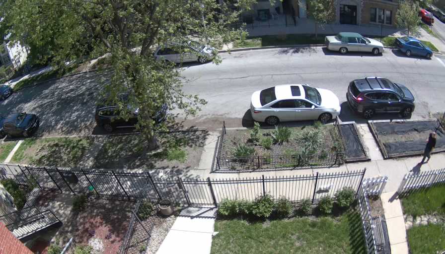 Reolink Camera One_00_Reolink Home Hub One_20260425113312.jpg